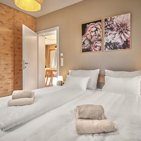 Mountain Lover One By Aa Holiday Homes Tauplitz Exteriér fotografie