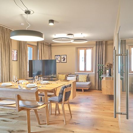 Mountain Lover One By Aa Holiday Homes Tauplitz Exteriér fotografie