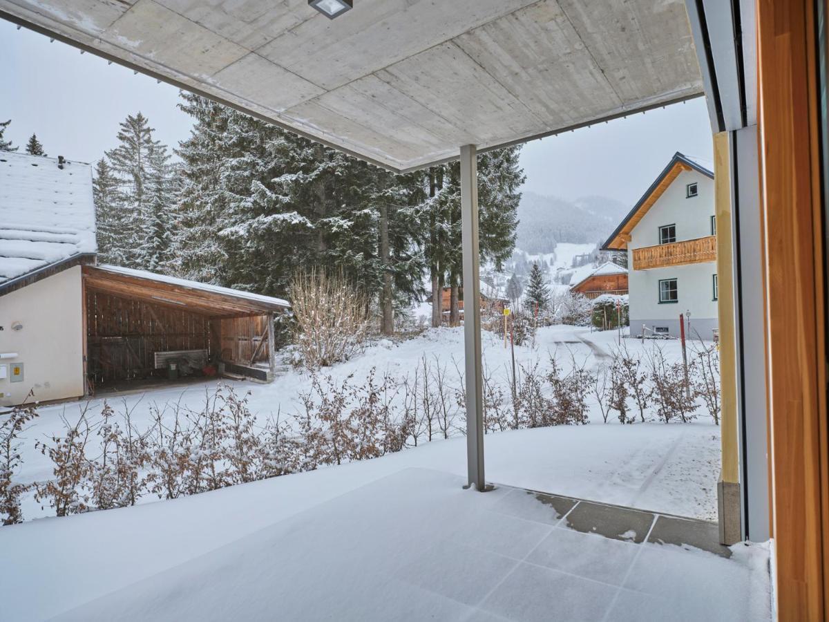 Mountain Lover One By Aa Holiday Homes Tauplitz Exteriér fotografie