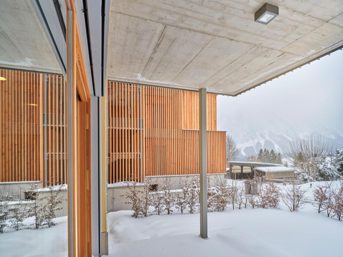 Mountain Lover One By Aa Holiday Homes Tauplitz Exteriér fotografie