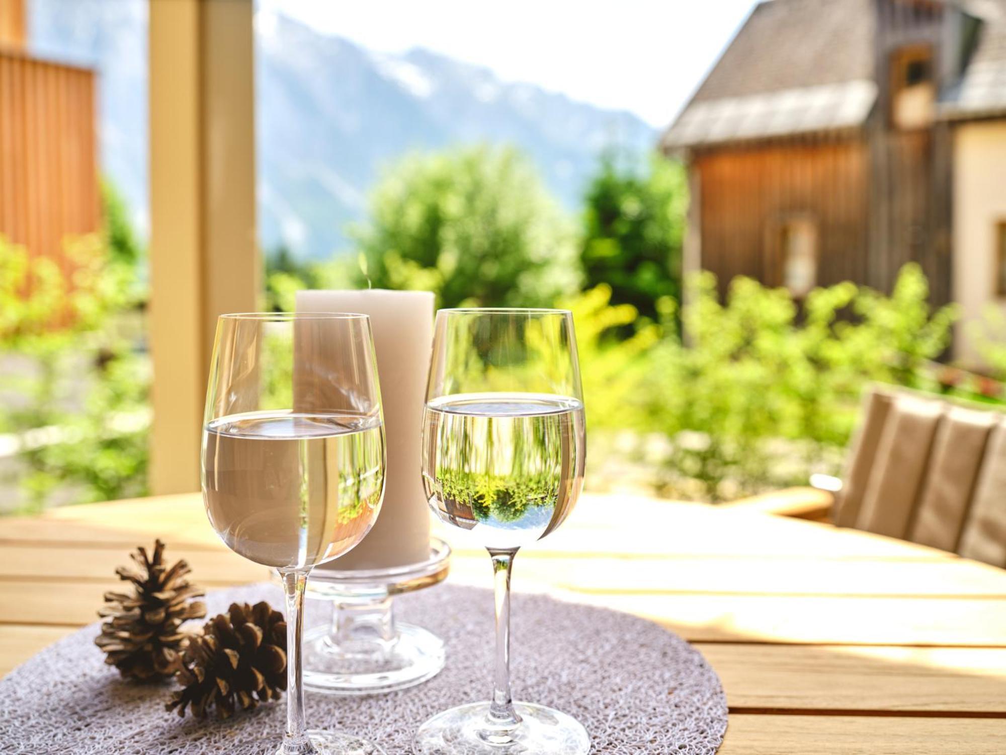 Mountain Lover One By Aa Holiday Homes Tauplitz Exteriér fotografie