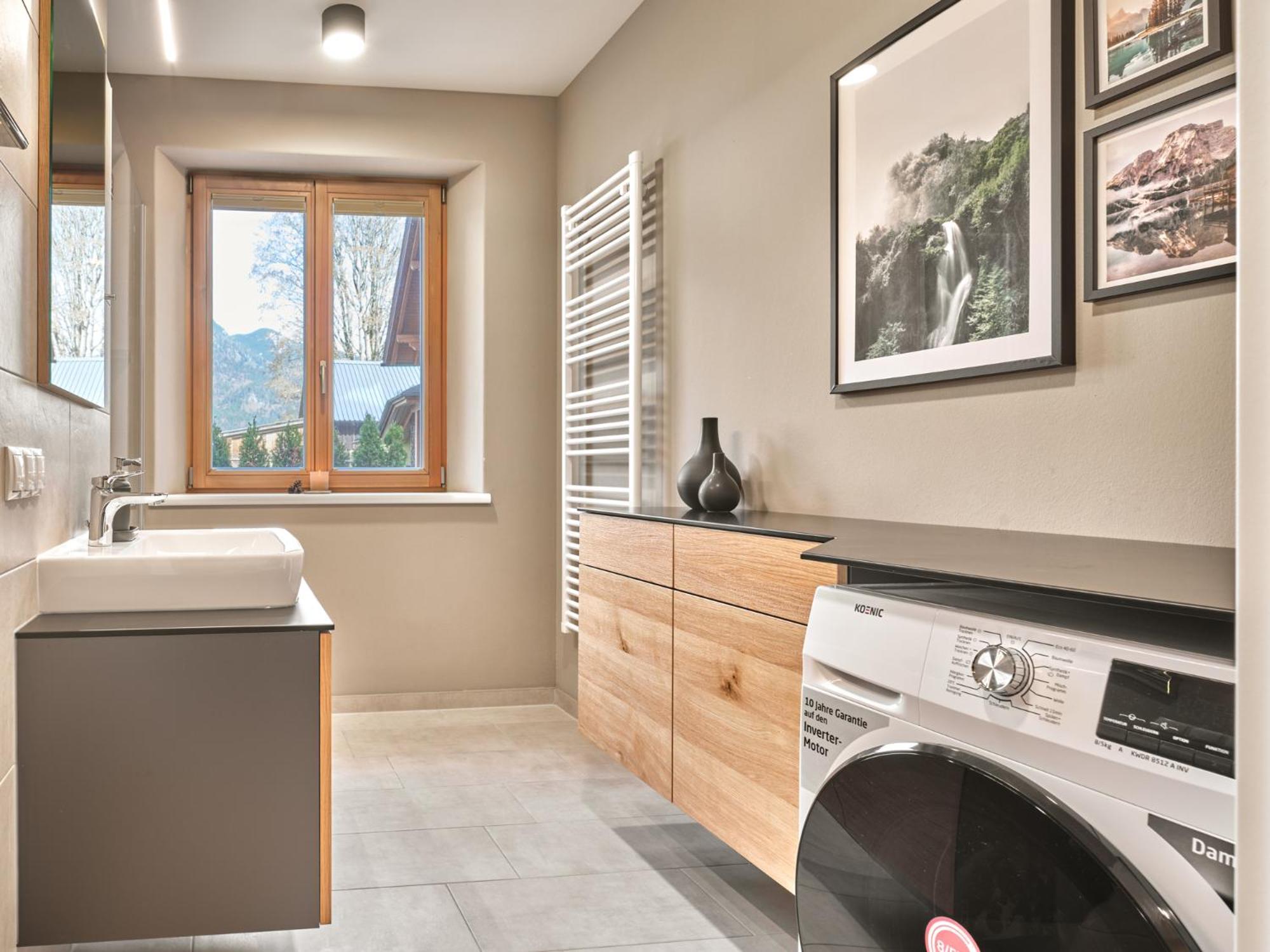 Mountain Lover One By Aa Holiday Homes Tauplitz Exteriér fotografie