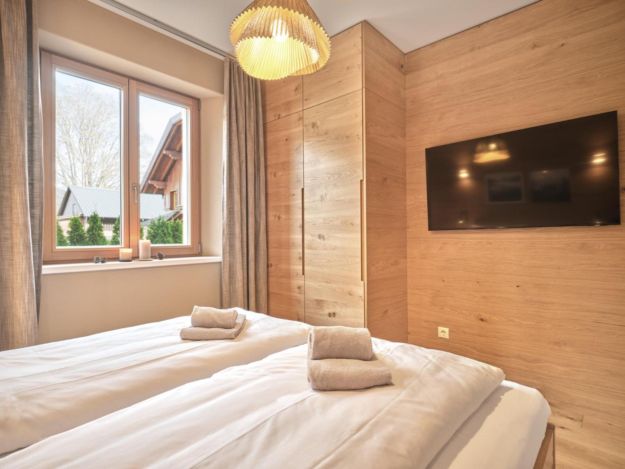 Mountain Lover One By Aa Holiday Homes Tauplitz Exteriér fotografie