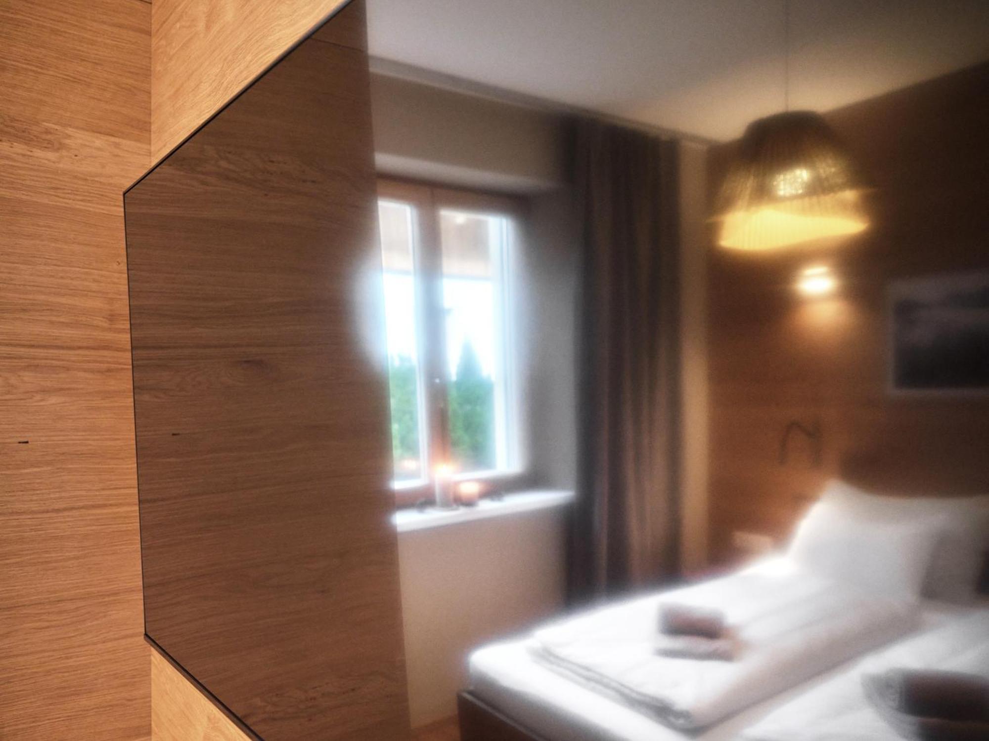 Mountain Lover One By Aa Holiday Homes Tauplitz Exteriér fotografie