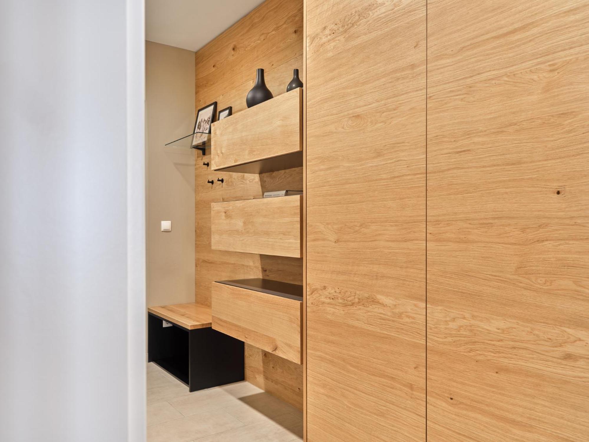 Mountain Lover One By Aa Holiday Homes Tauplitz Exteriér fotografie