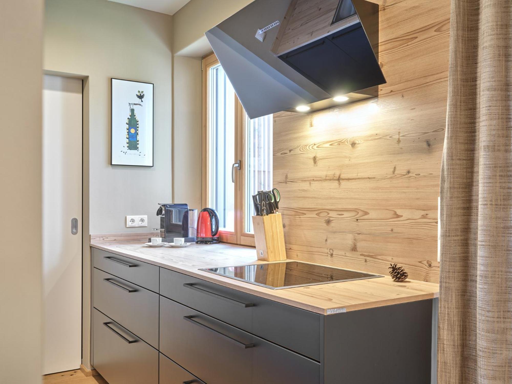 Mountain Lover One By Aa Holiday Homes Tauplitz Exteriér fotografie