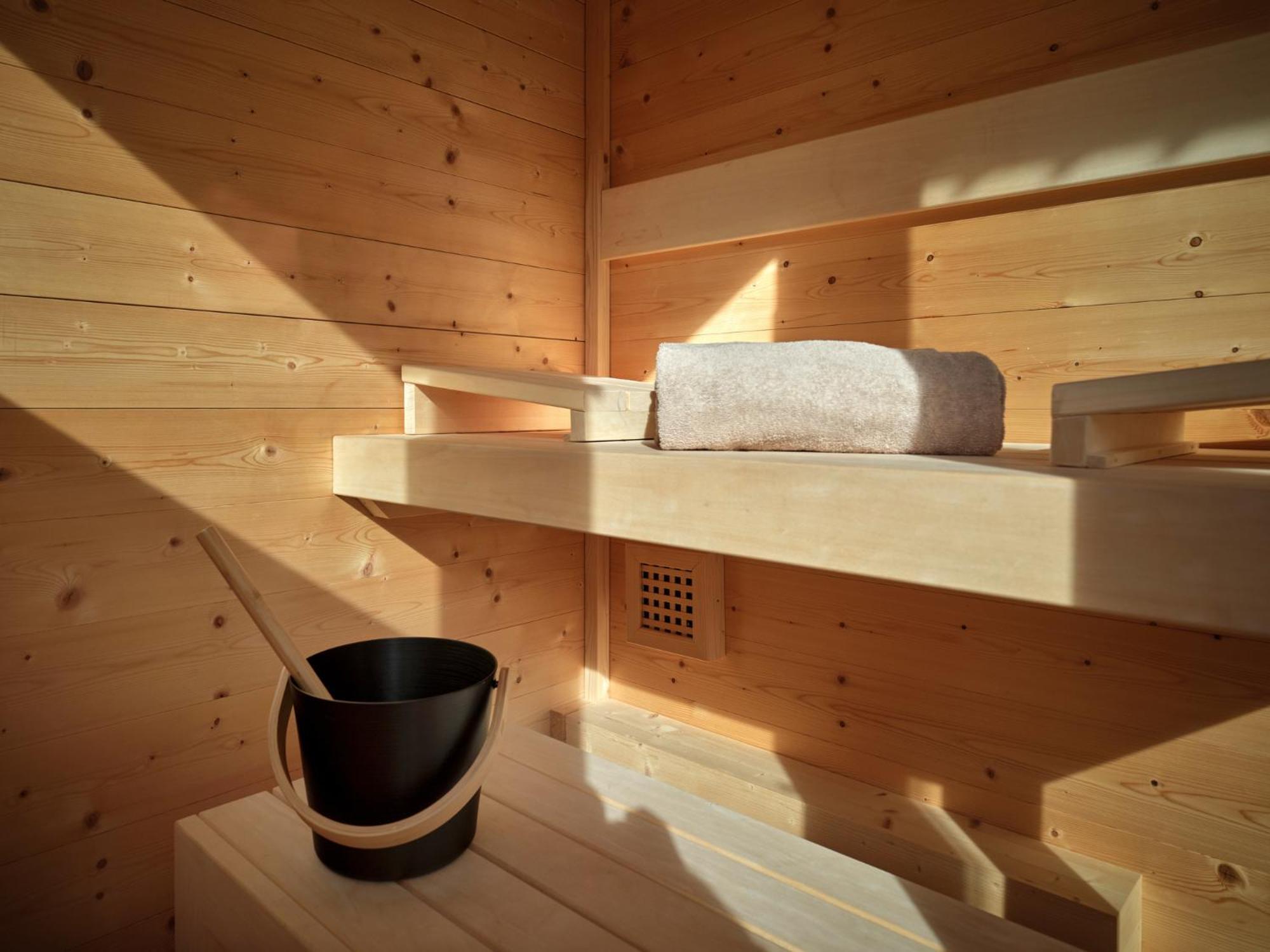 Mountain Lover One By Aa Holiday Homes Tauplitz Exteriér fotografie