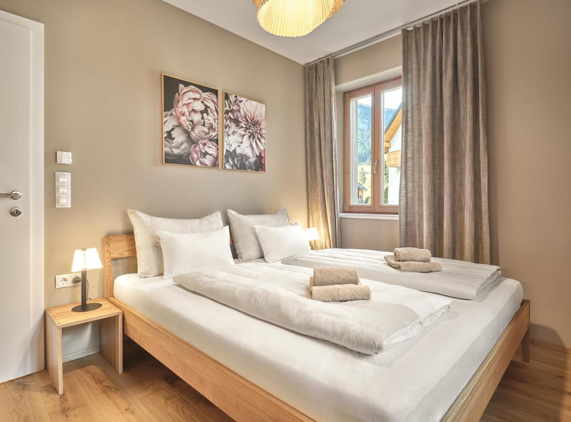 Mountain Lover One By Aa Holiday Homes Tauplitz Exteriér fotografie