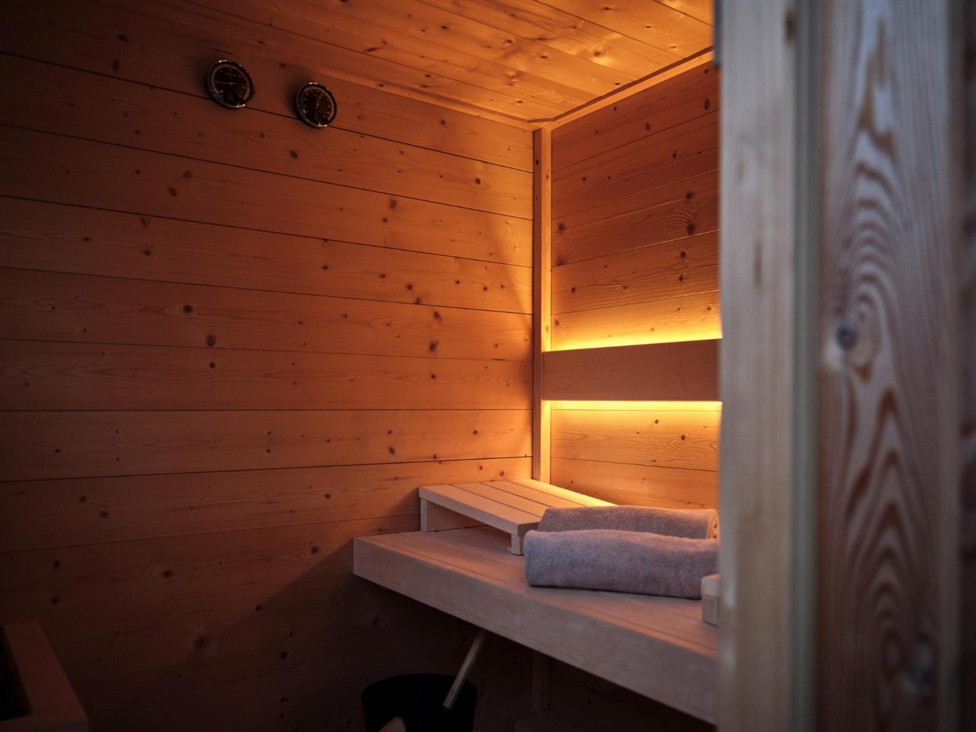 Mountain Lover One By Aa Holiday Homes Tauplitz Exteriér fotografie