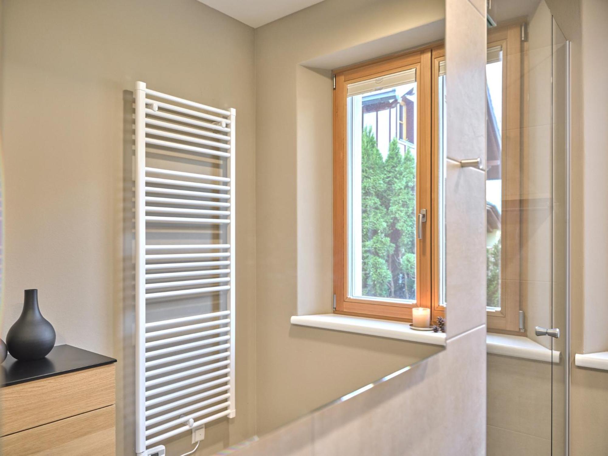 Mountain Lover One By Aa Holiday Homes Tauplitz Exteriér fotografie