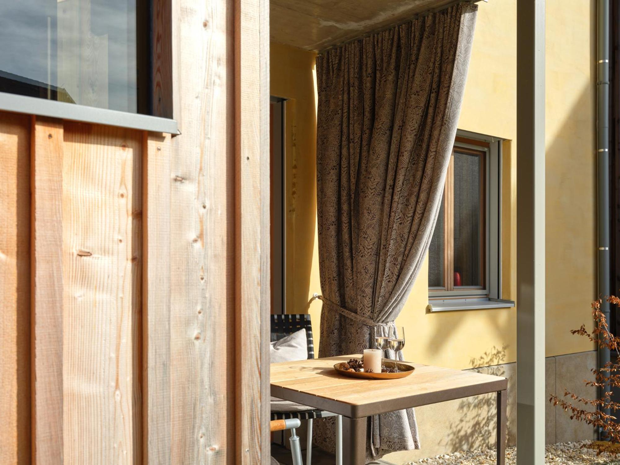 Mountain Lover One By Aa Holiday Homes Tauplitz Exteriér fotografie