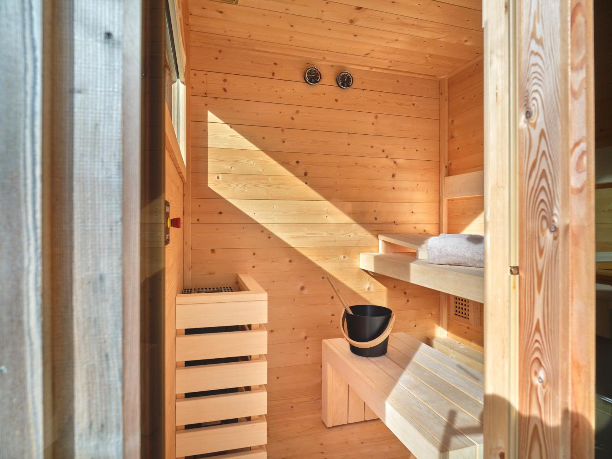 Mountain Lover One By Aa Holiday Homes Tauplitz Exteriér fotografie