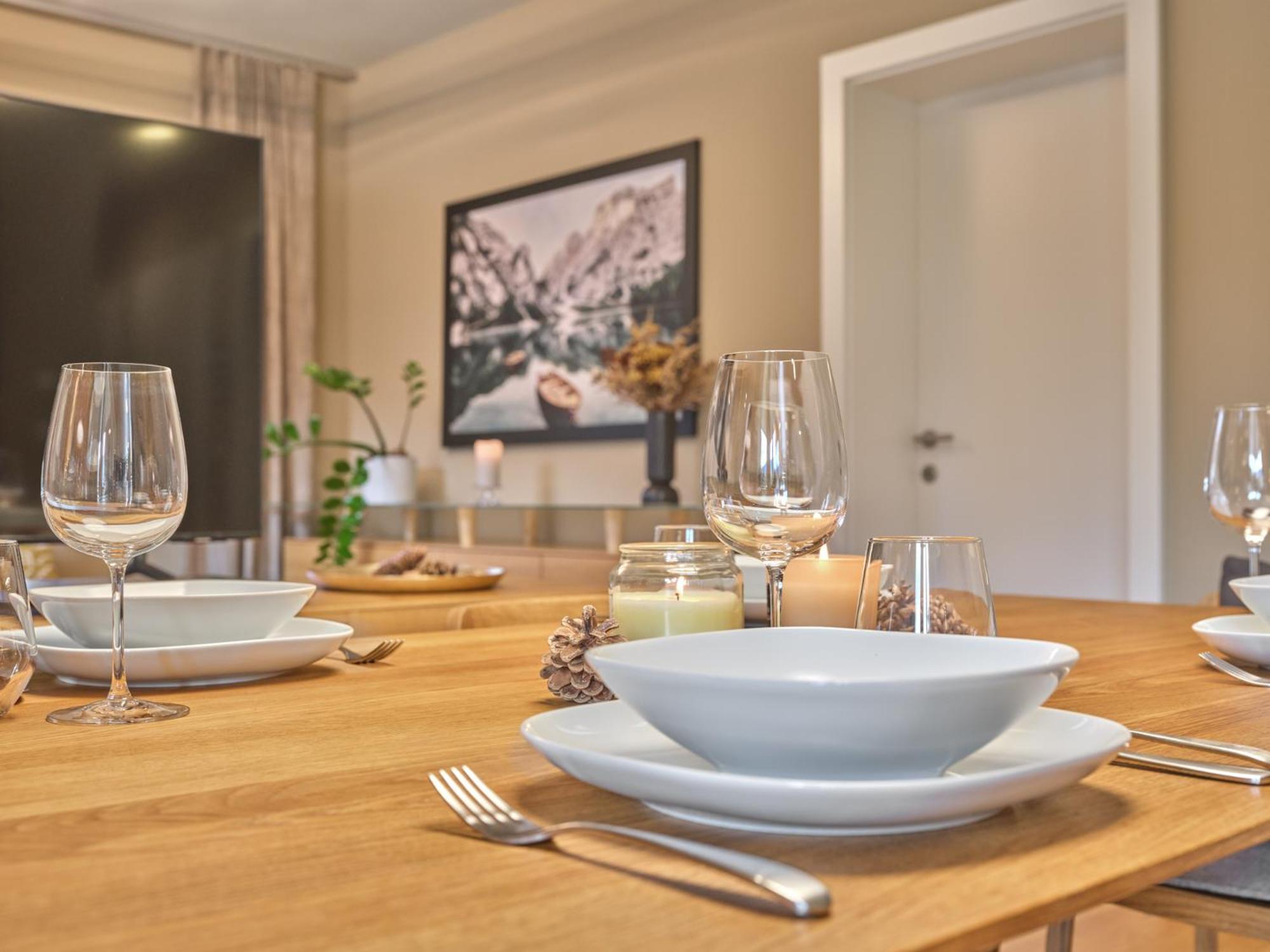 Mountain Lover One By Aa Holiday Homes Tauplitz Exteriér fotografie