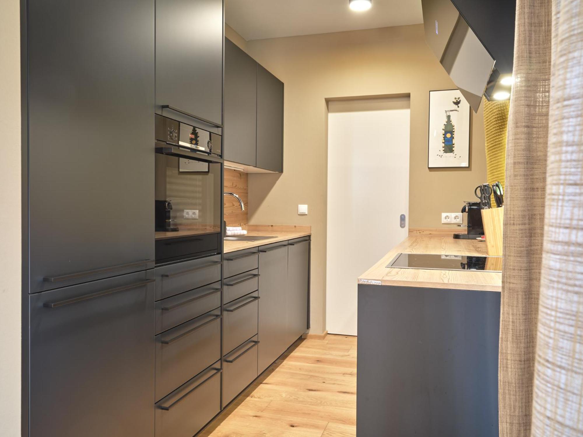 Mountain Lover One By Aa Holiday Homes Tauplitz Exteriér fotografie