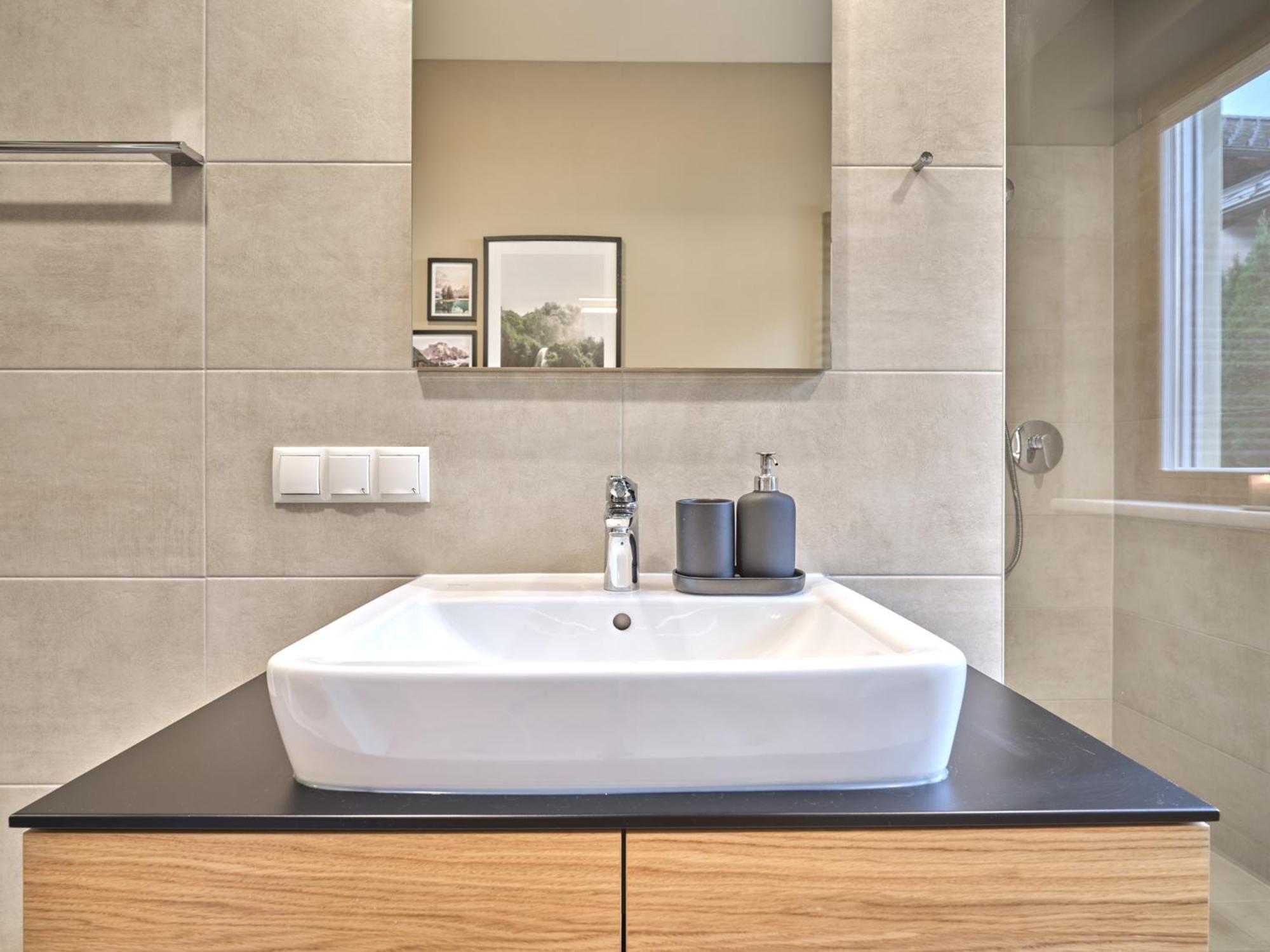 Mountain Lover One By Aa Holiday Homes Tauplitz Exteriér fotografie
