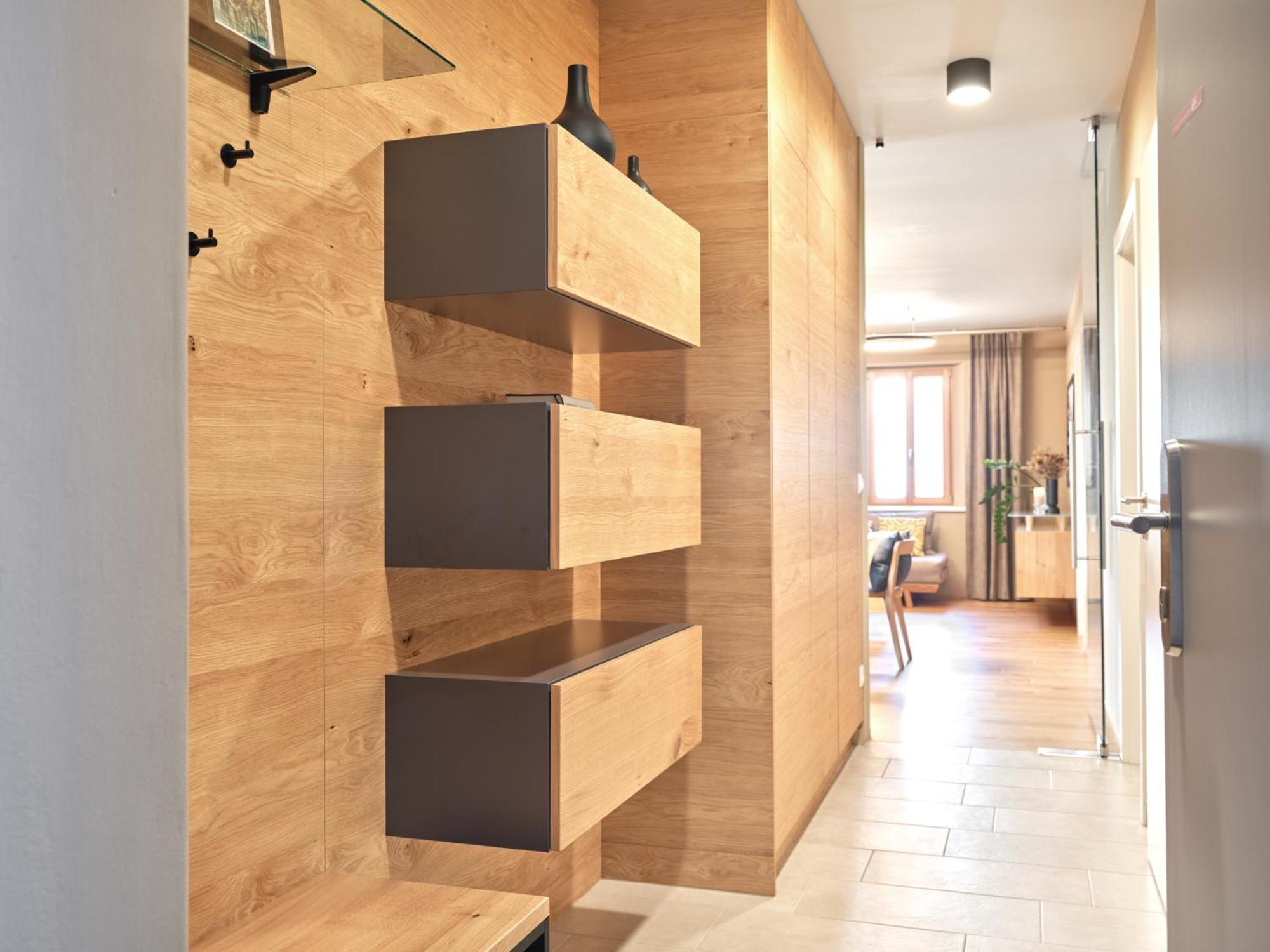 Mountain Lover One By Aa Holiday Homes Tauplitz Exteriér fotografie
