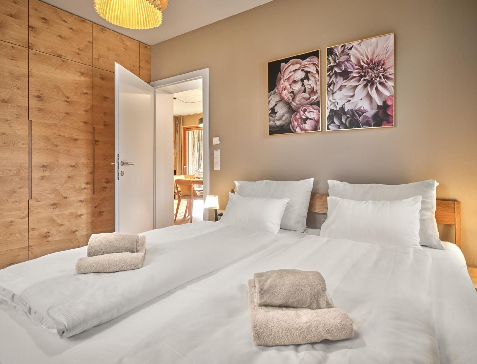 Mountain Lover One By Aa Holiday Homes Tauplitz Exteriér fotografie