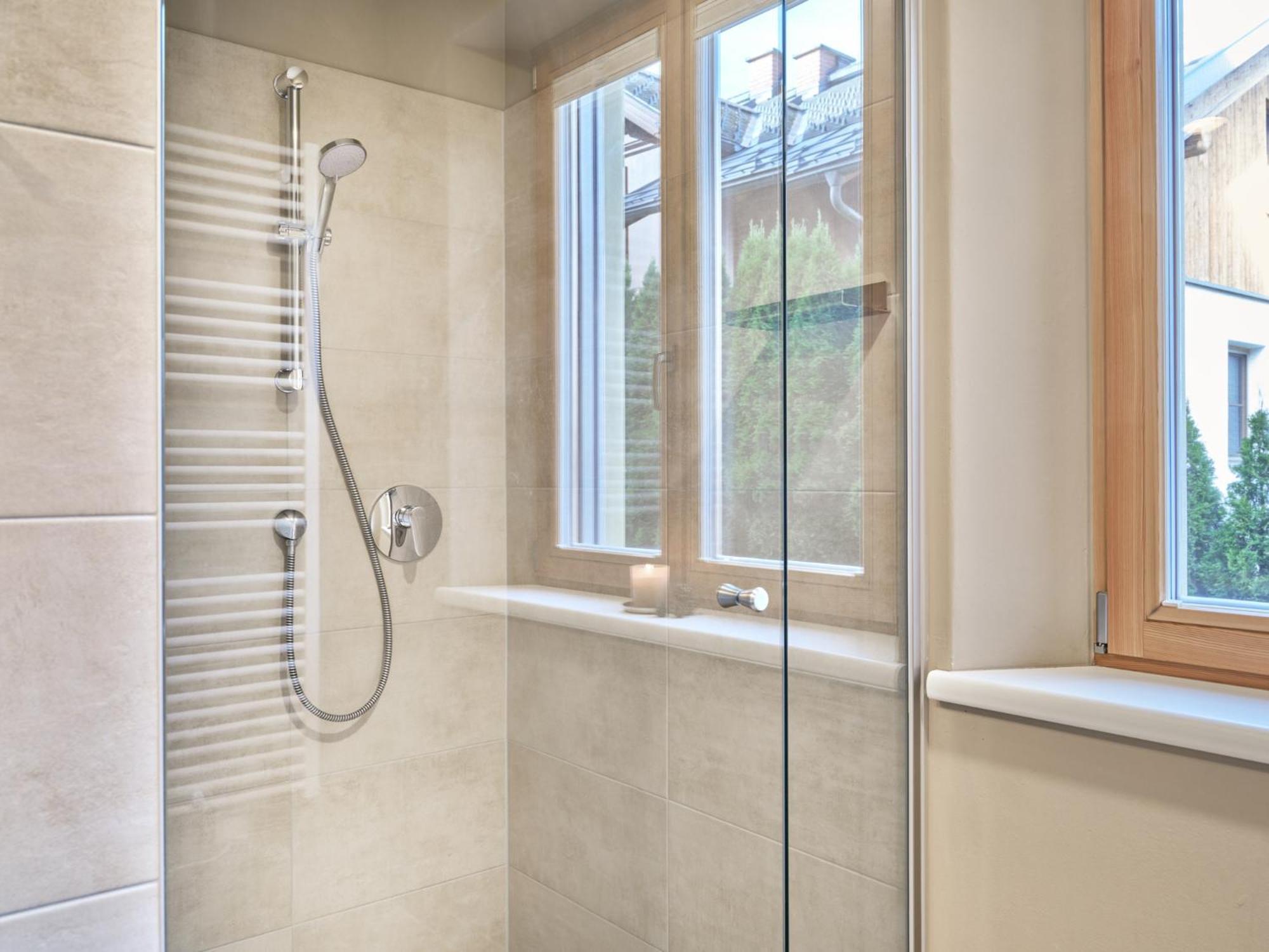 Mountain Lover One By Aa Holiday Homes Tauplitz Exteriér fotografie