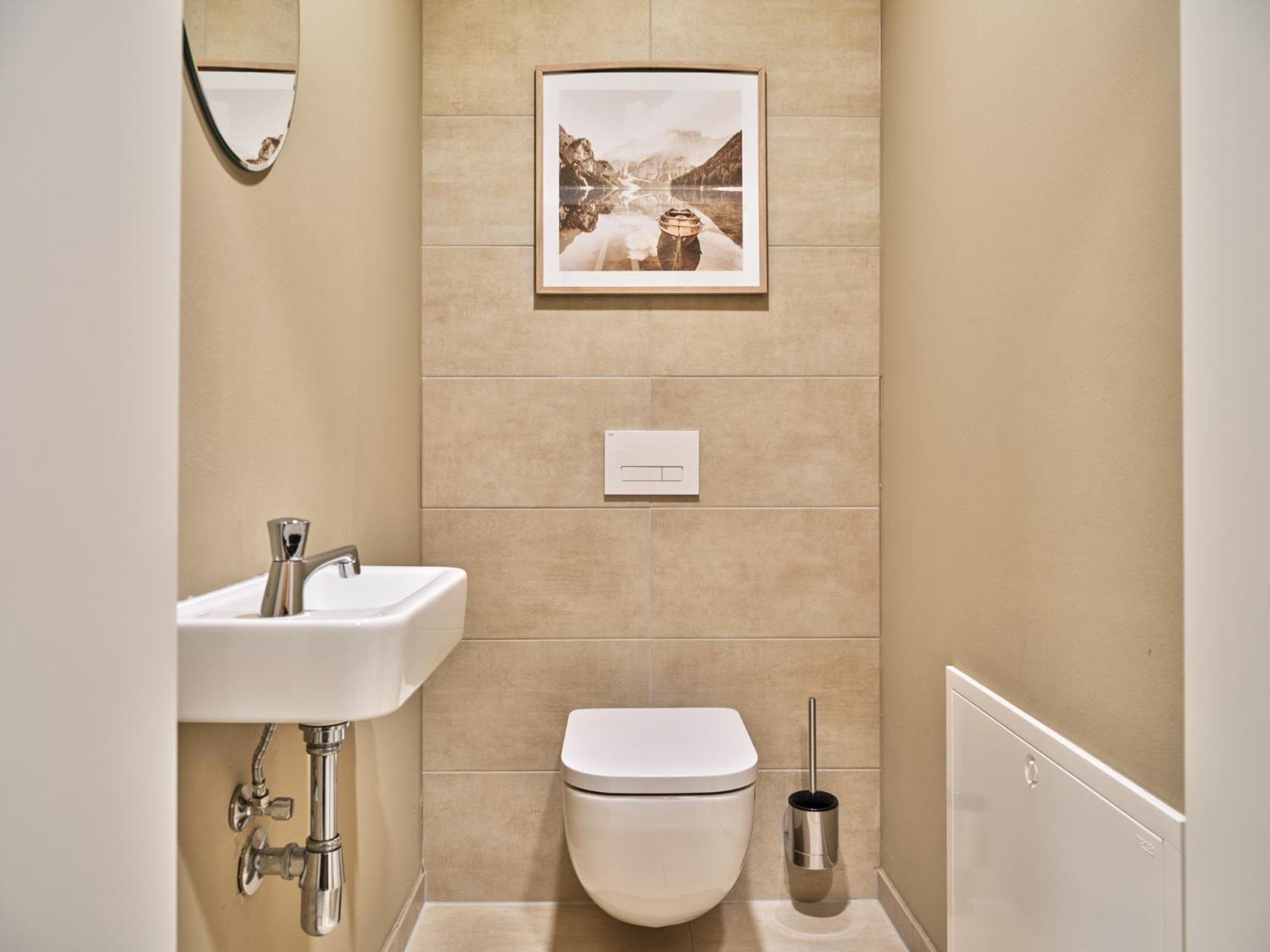 Mountain Lover One By Aa Holiday Homes Tauplitz Exteriér fotografie