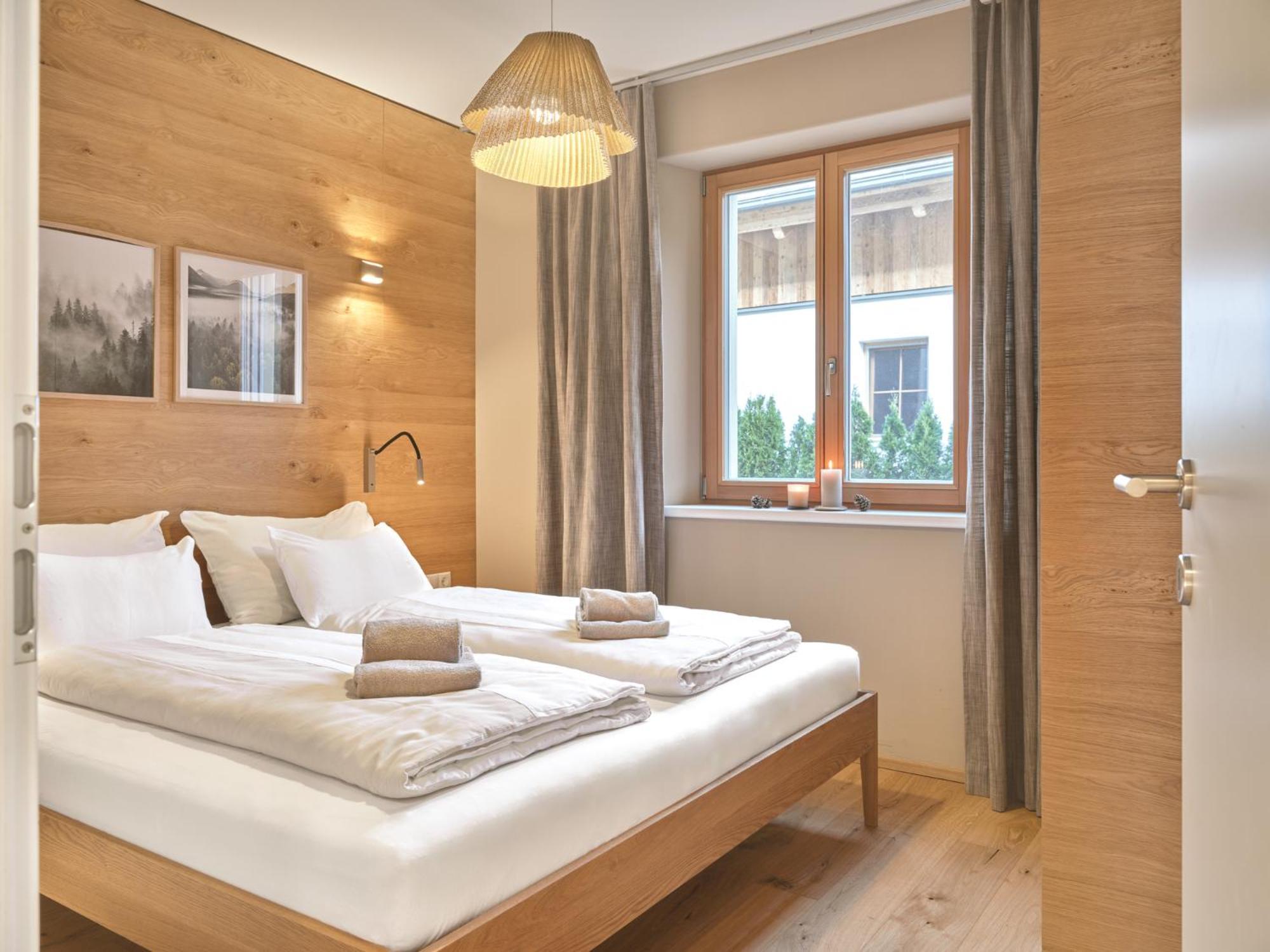 Mountain Lover One By Aa Holiday Homes Tauplitz Exteriér fotografie